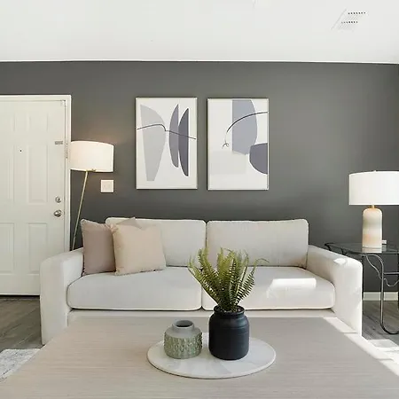 Landing At The Rigsbee - 1 Bedroom In Old North Durham